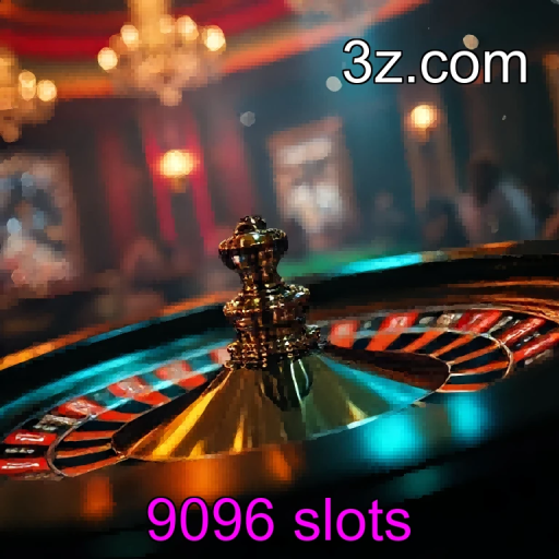 Métodos de Pagamento